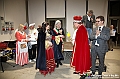 VBS_10159 - Investitura Re Peperone e Bela Povronera Carnevale di Carmagnola 2025